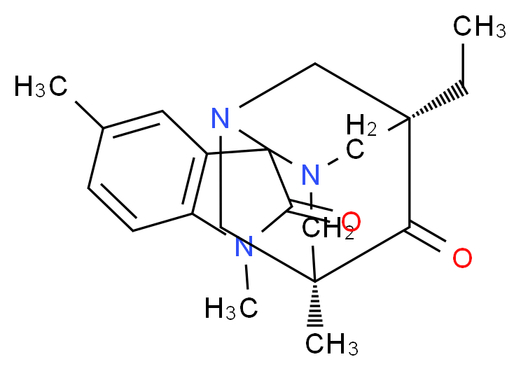 164268820 molecular structure