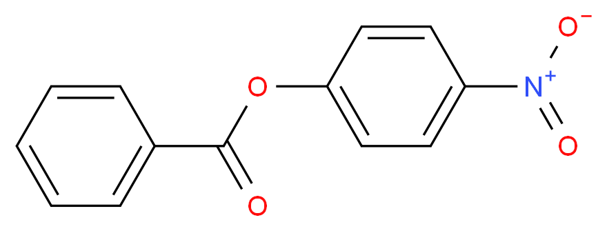 959-22-8 molecular structure