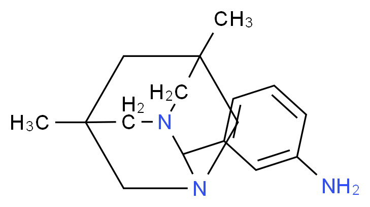 162216693 molecular structure