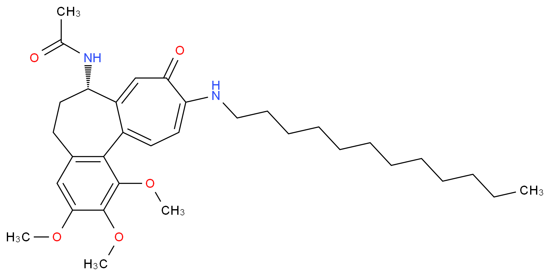 164242271 molecular structure