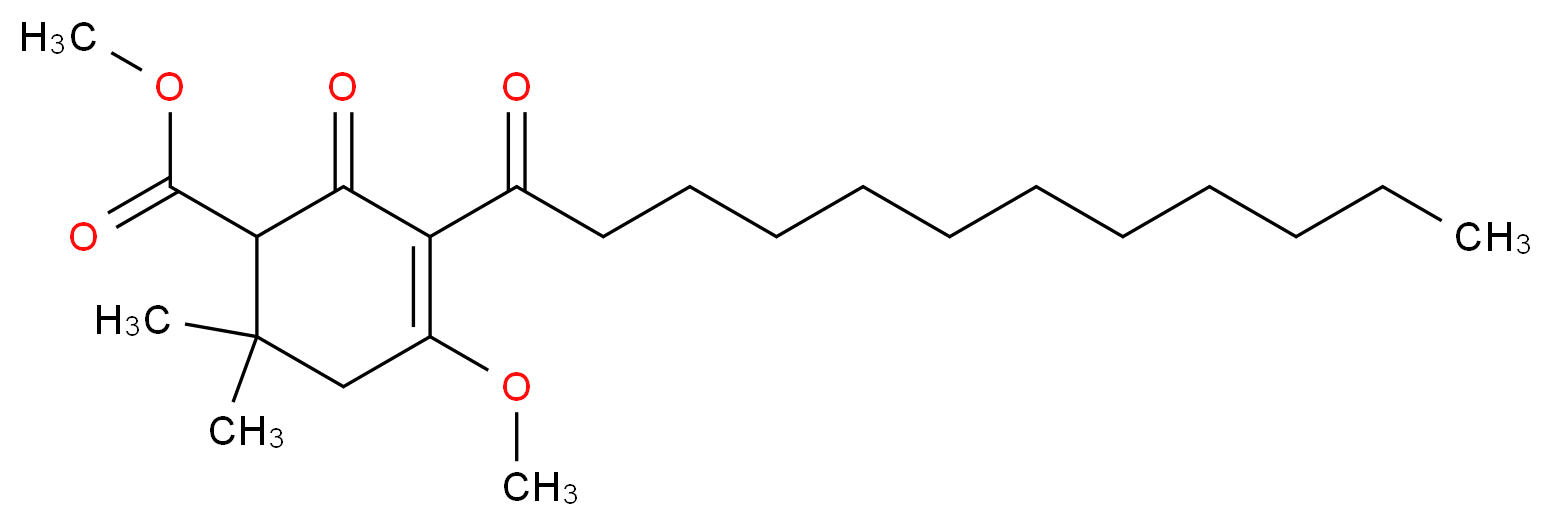 164236876 molecular structure