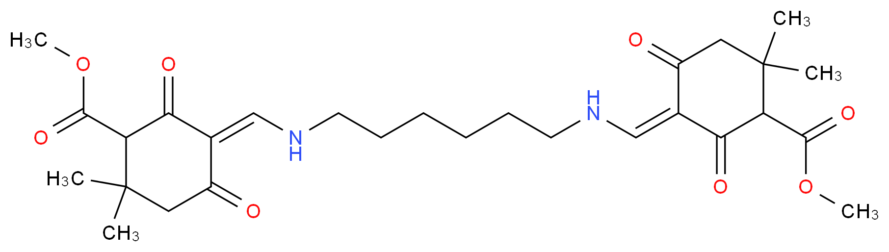 164237881 molecular structure