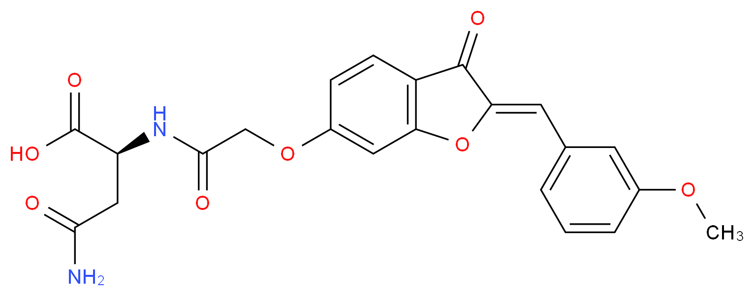 164269325 molecular structure