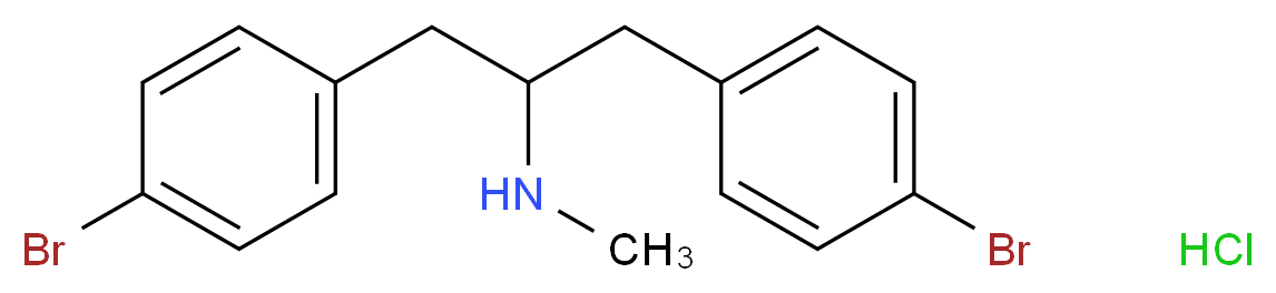 MFCD16040009 molecular structure