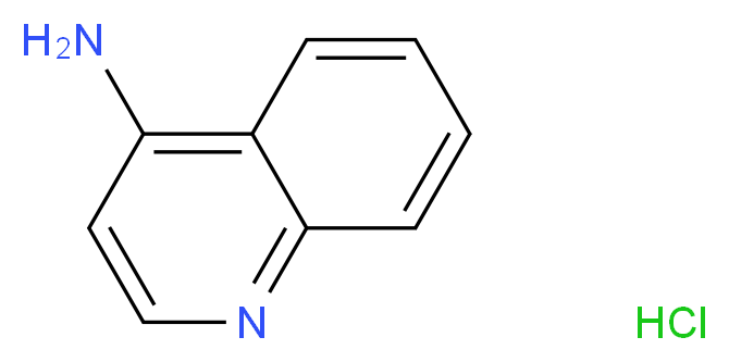 MFCD11099495 molecular structure