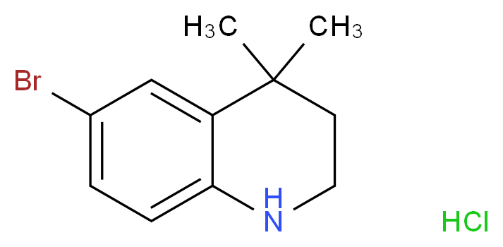 135631-91-3 molecular structure