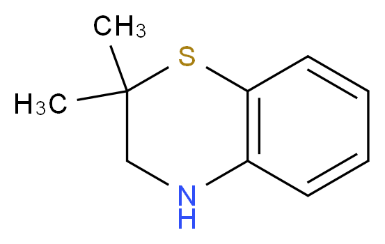 93301-19-0 molecular structure