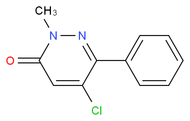 MFCD00220271 molecular structure