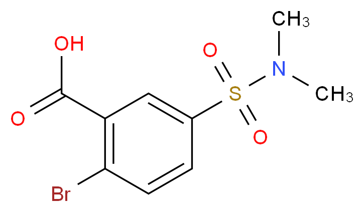 3285-51-6 molecular structure