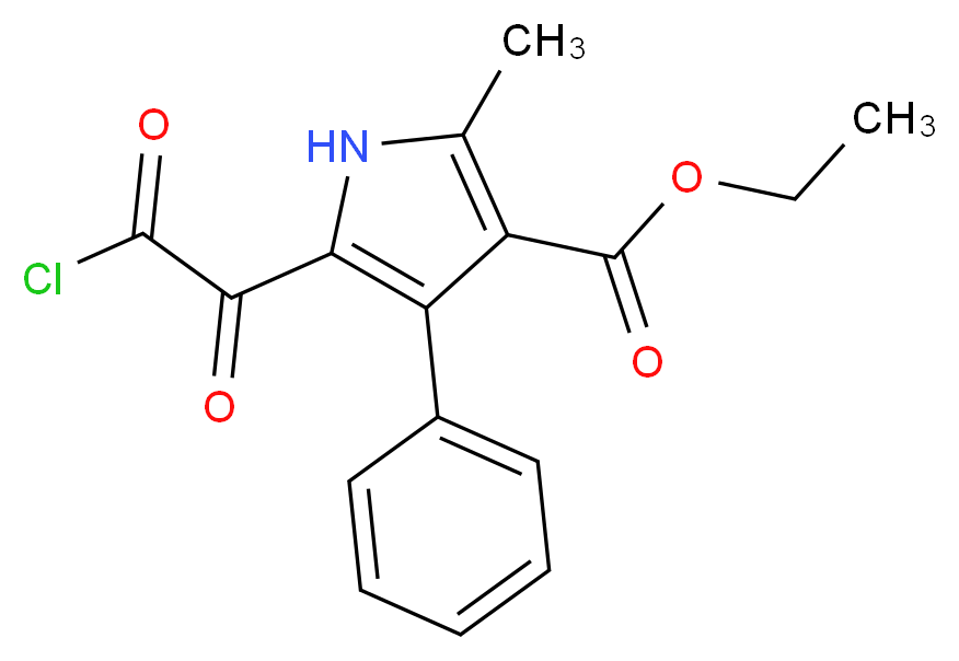 MFCD16653081 molecular structure