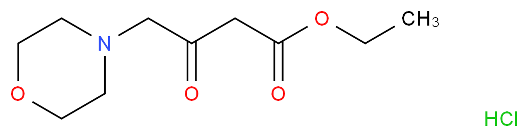 MFCD12963578 molecular structure