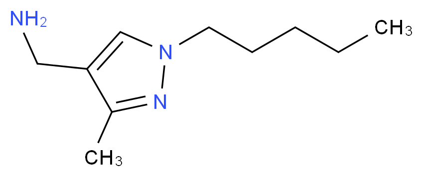 MFCD20354587 molecular structure
