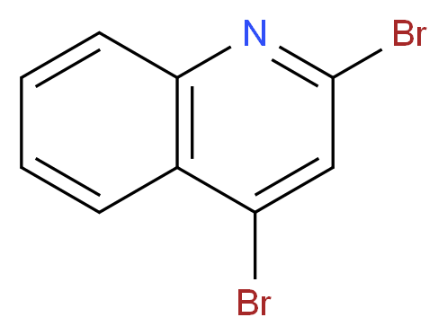 20151-40-0 molecular structure