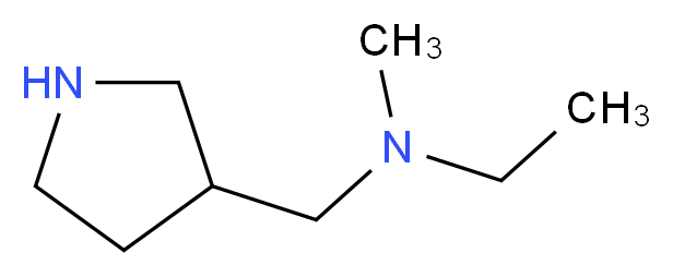 MFCD16714925 molecular structure