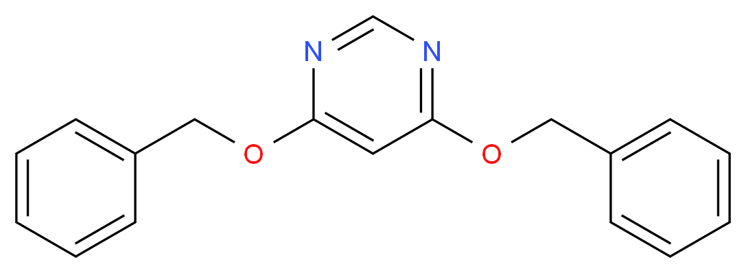 18337-66-1 molecular structure