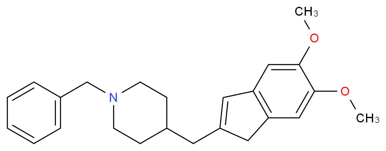 120013-45-8 molecular structure