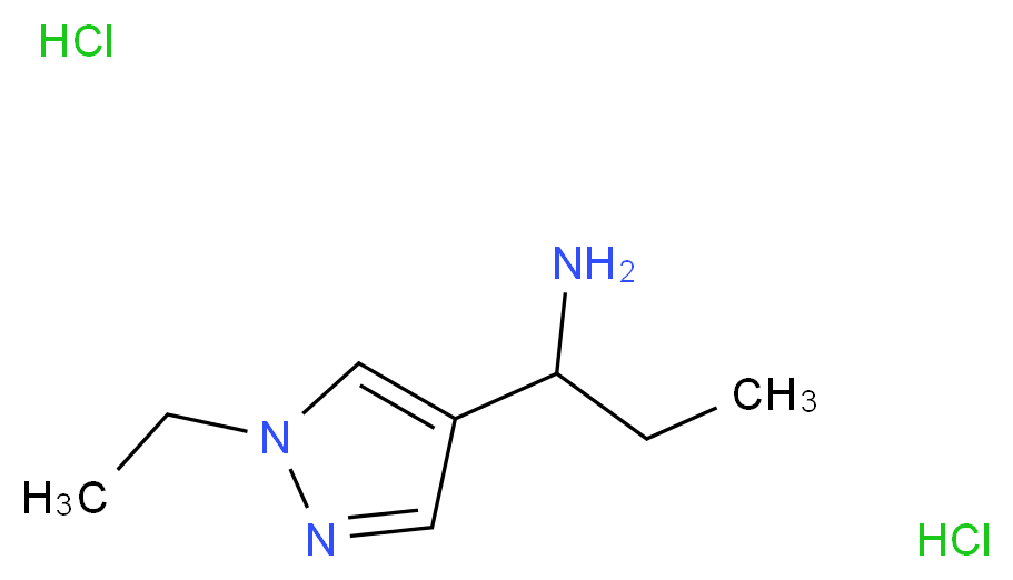 MFCD18838911 molecular structure