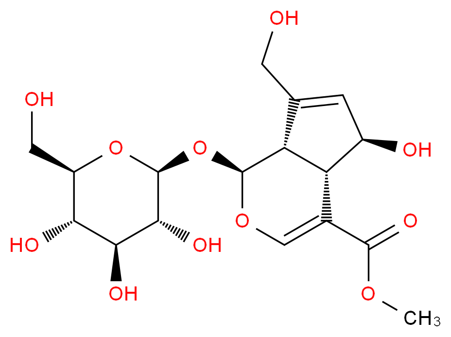 27530-67-2 molecular structure