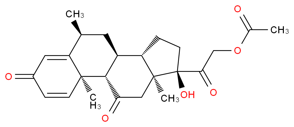 115321-98-7 molecular structure