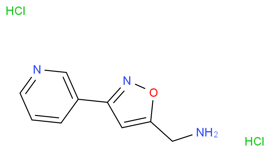 MFCD13186114 molecular structure