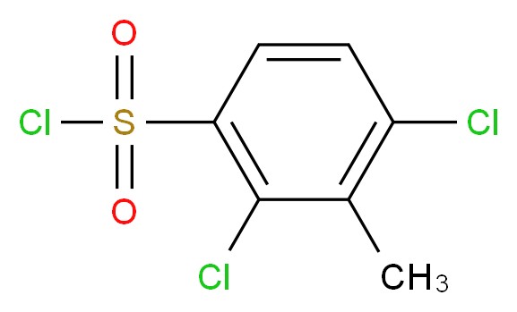 69145-58-0 molecular structure