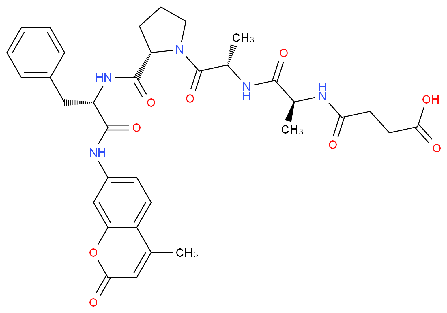 88467-45-2 molecular structure