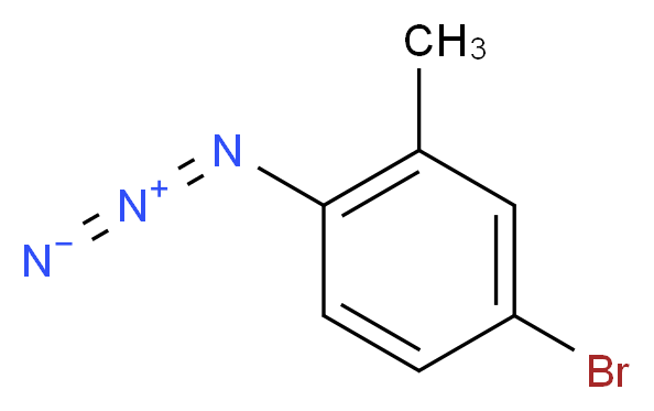 164303124 molecular structure