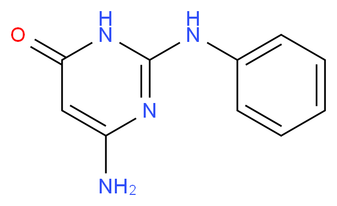 MFCD06754864 molecular structure