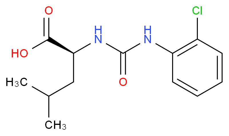 164270552 molecular structure