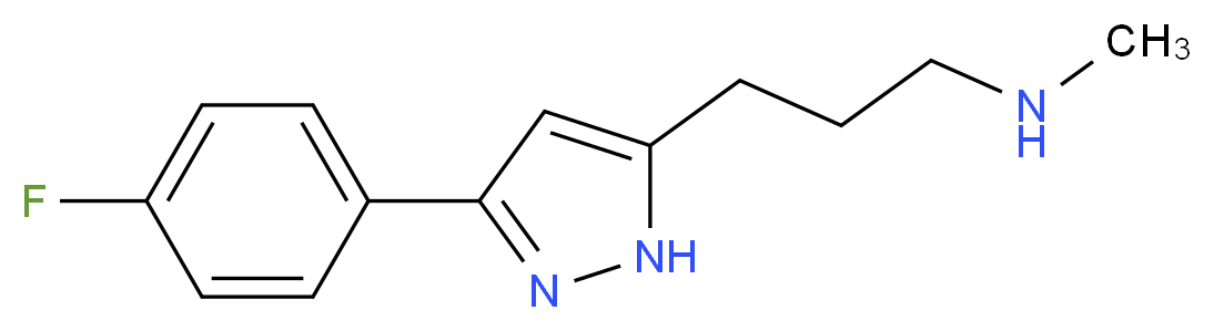 MFCD11858013 molecular structure