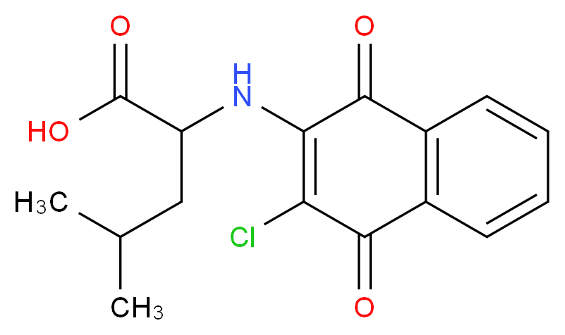 164247490 molecular structure