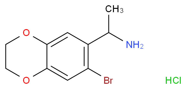 MFCD12197382 molecular structure