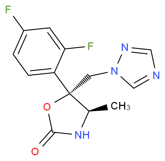 169058-26-8 molecular structure