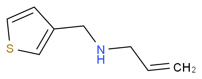 892592-88-0 molecular structure