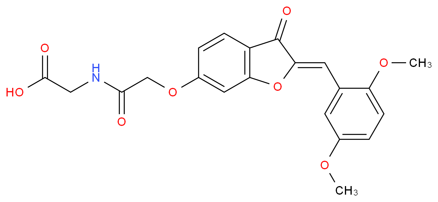 164268942 molecular structure