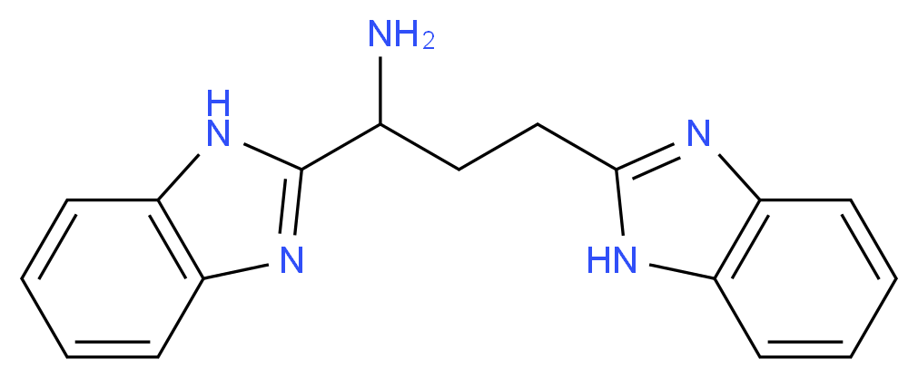 MFCD00483396 molecular structure