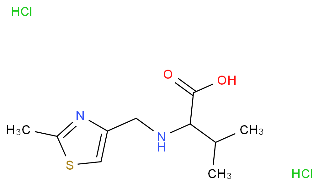 MFCD11858098 molecular structure