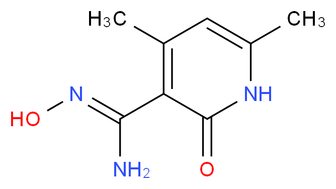 162218986 molecular structure