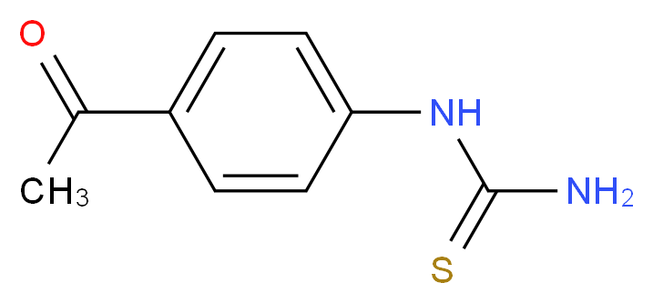 71680-92-7 molecular structure
