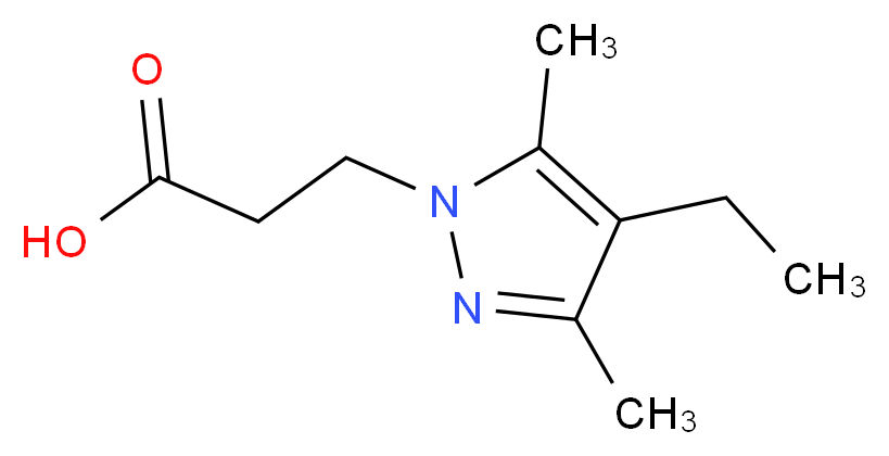 MFCD12030900 molecular structure