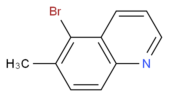 MFCD18260463 molecular structure