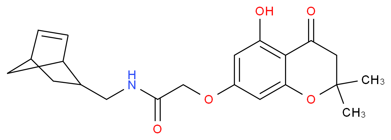 164278155 molecular structure