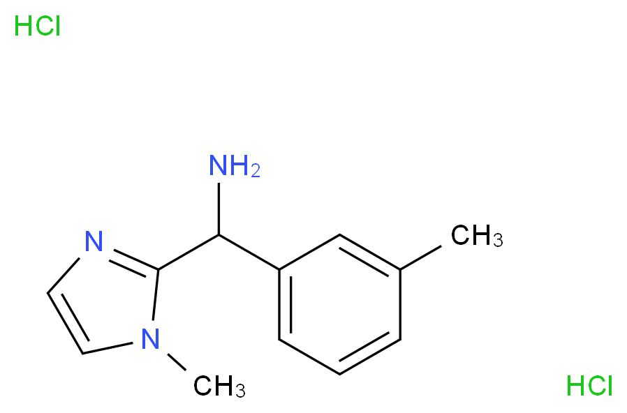 MFCD10567688 molecular structure