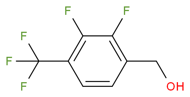 MFCD00236260 molecular structure