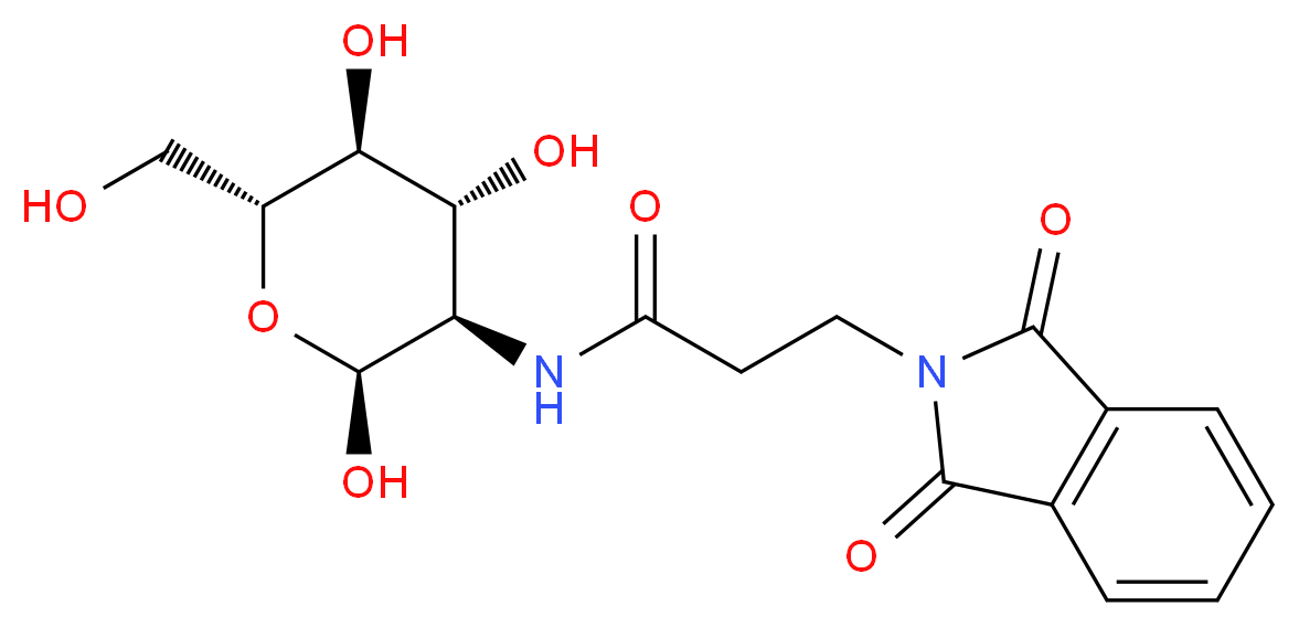164242708 molecular structure