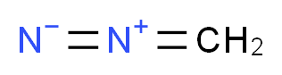 334-88-3 molecular structure