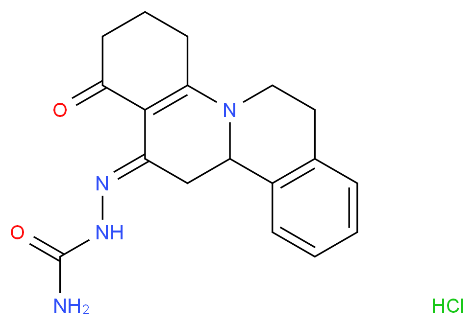 164240966 molecular structure