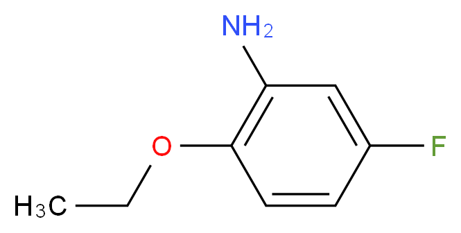MFCD08687708 molecular structure
