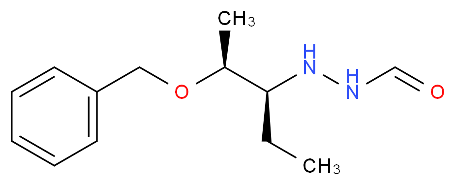 170985-85-0 molecular structure
