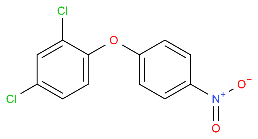 1836-75-5 molecular structure